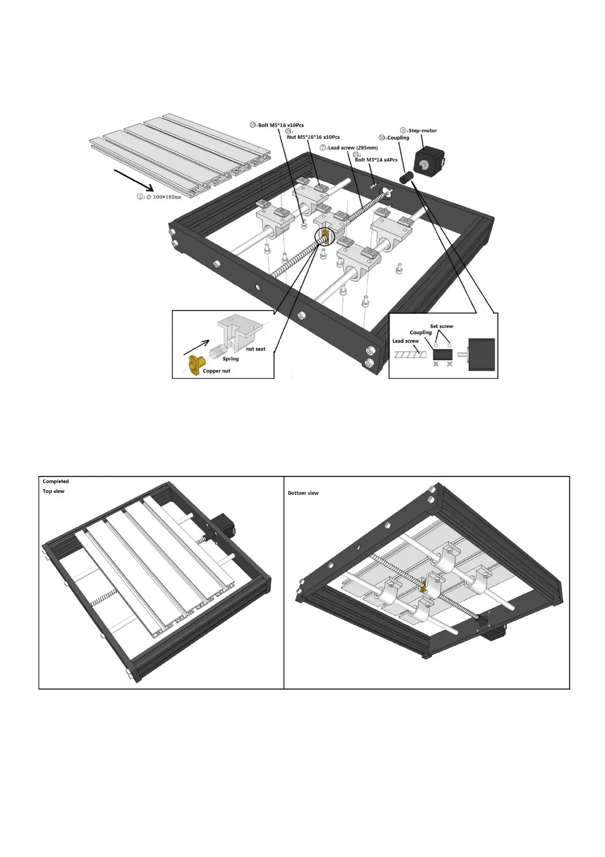 Page #7 background image