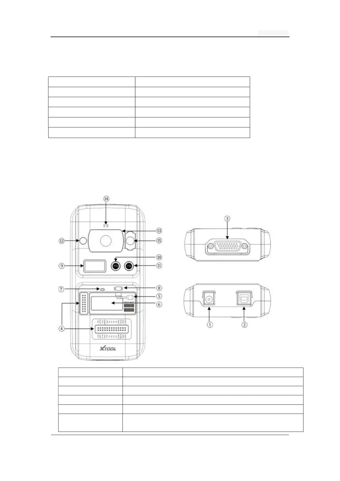 Page #6 background image