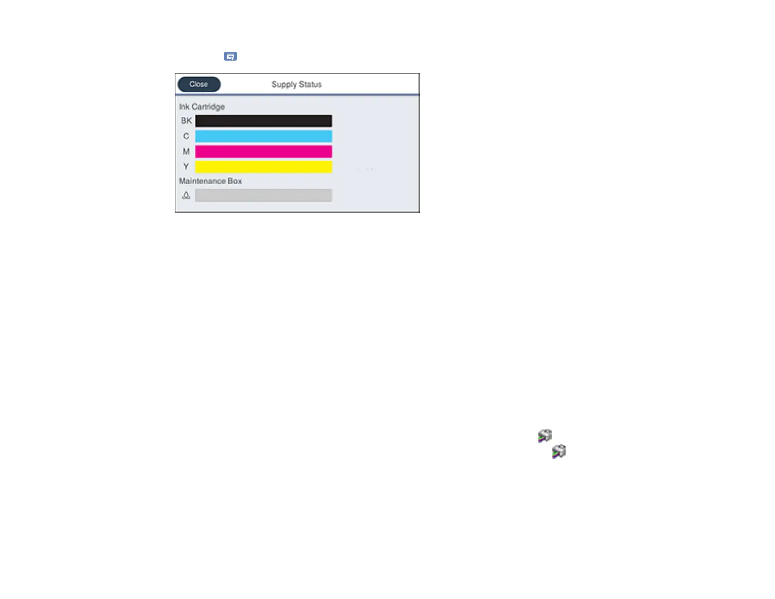 Page #263 background image