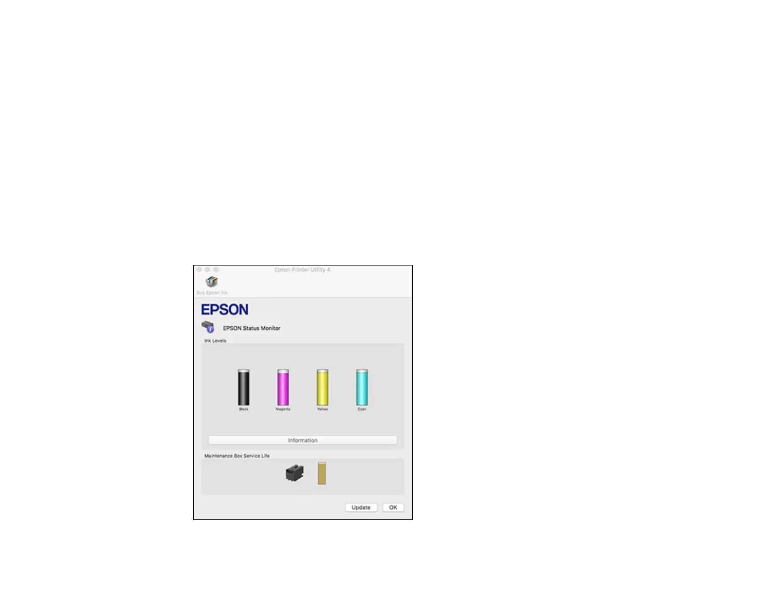 Page #266 background image