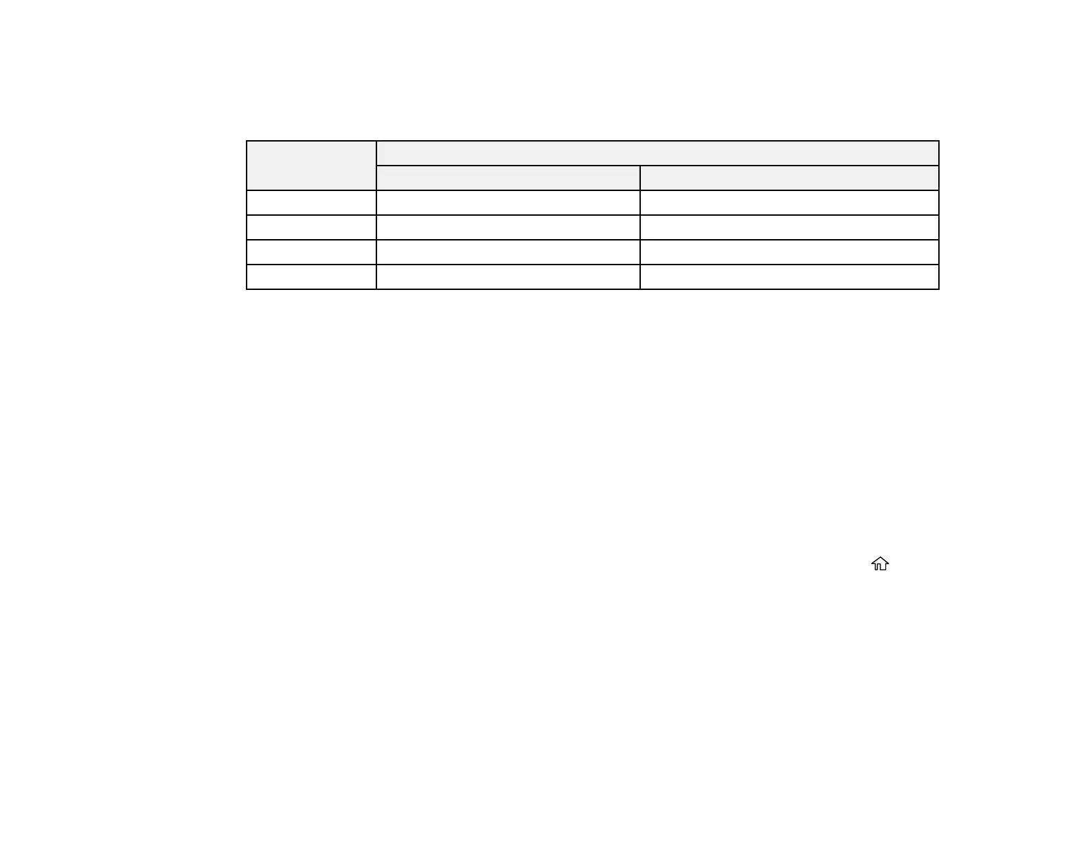 Page #268 background image