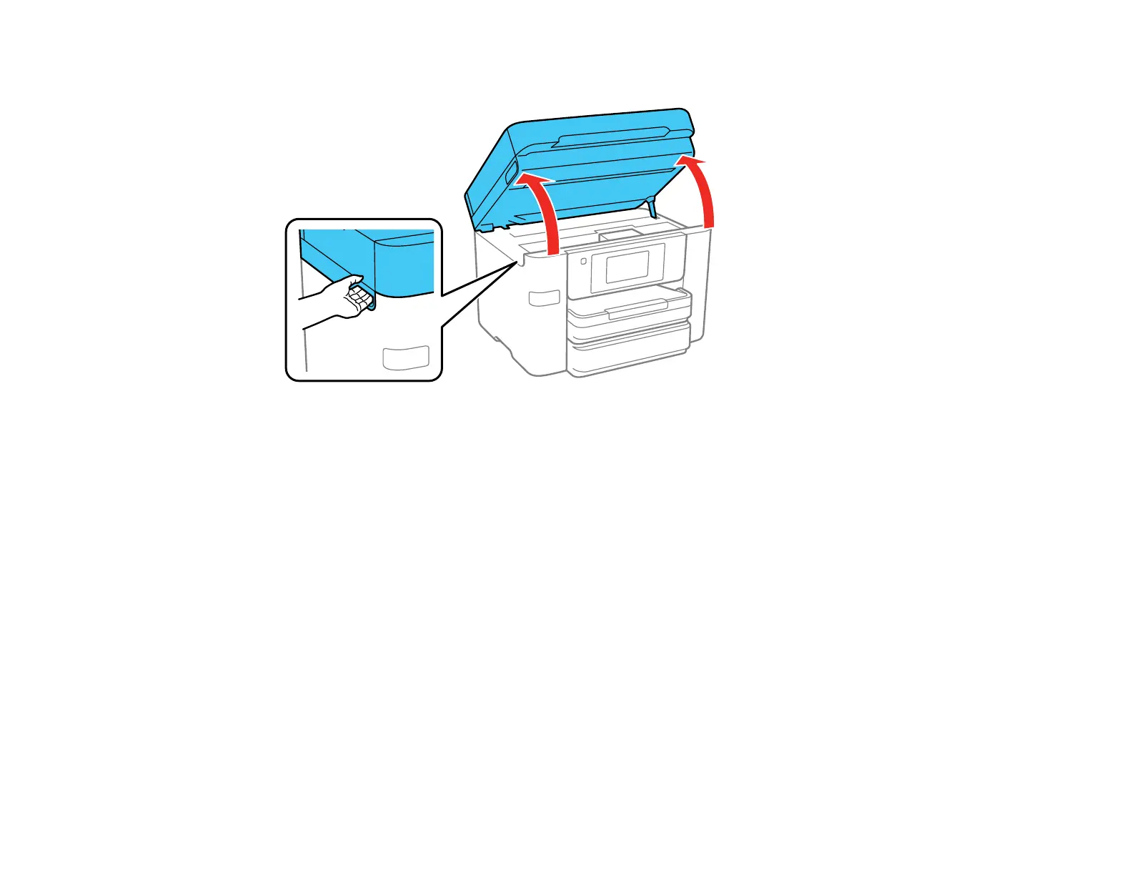 Page #269 background image