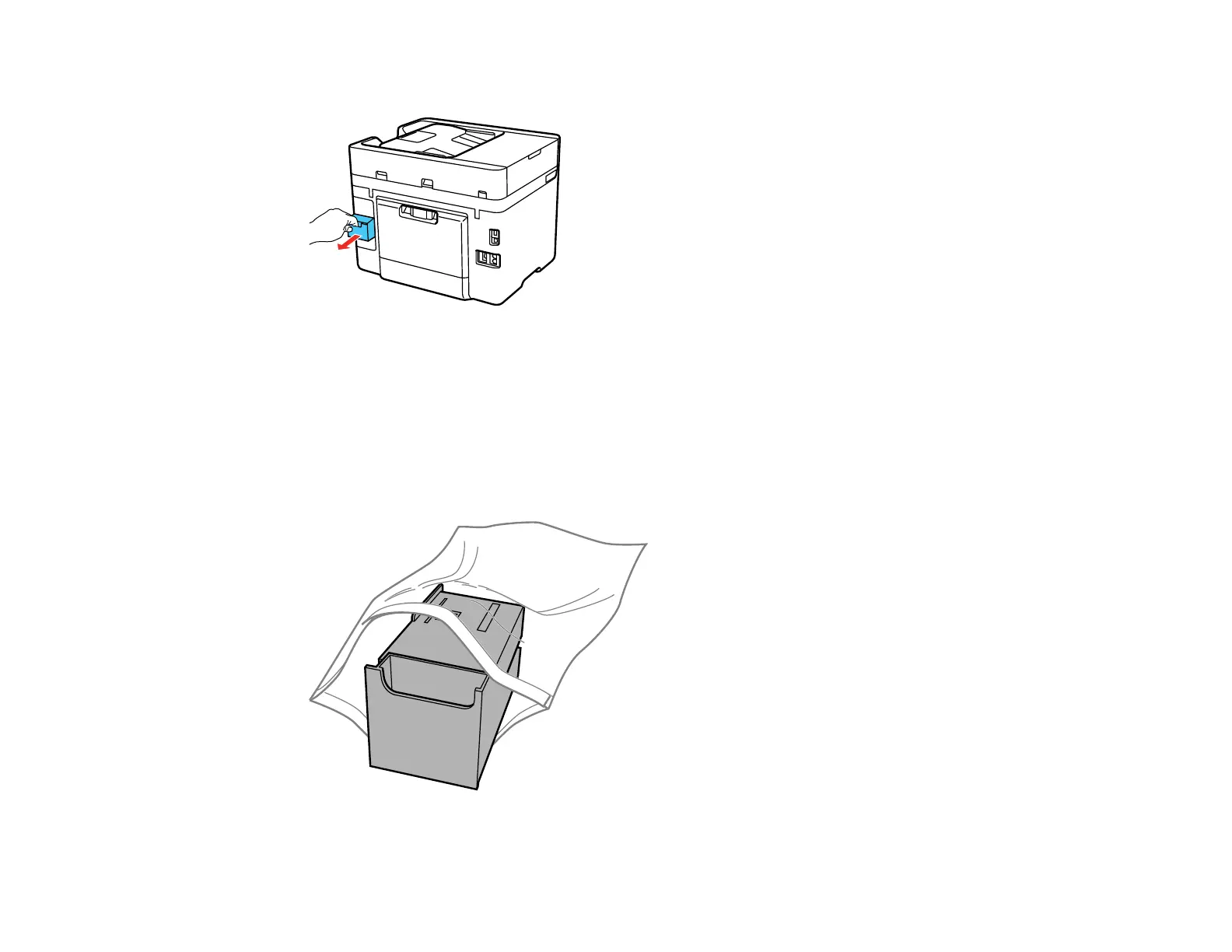 Page #278 background image