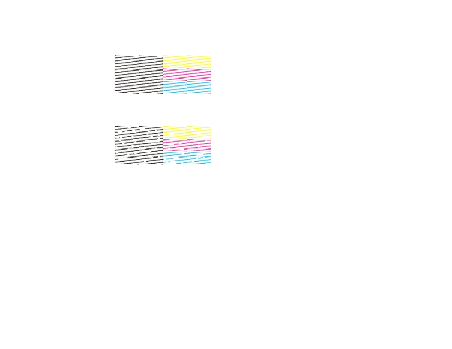 Page #284 background image