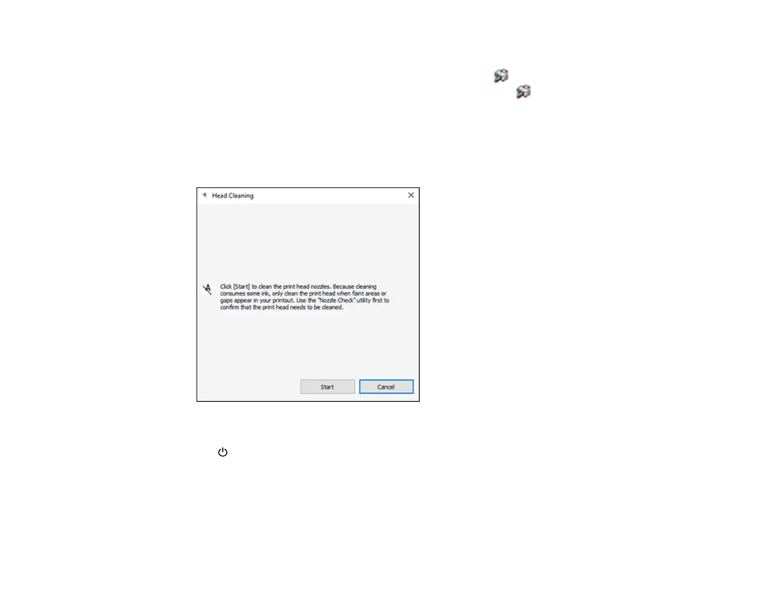 Page #287 background image