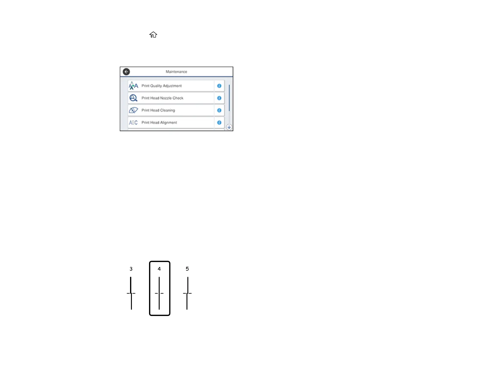 Page #289 background image