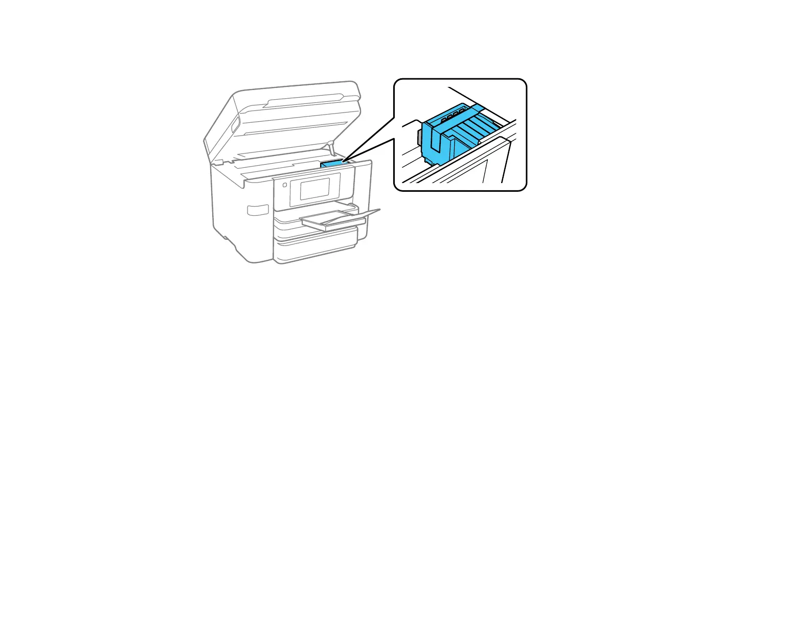 Page #300 background image