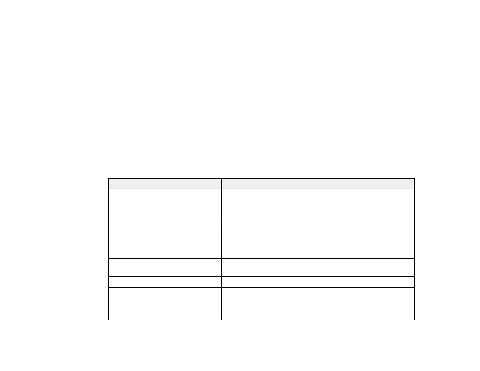 Page #303 background image