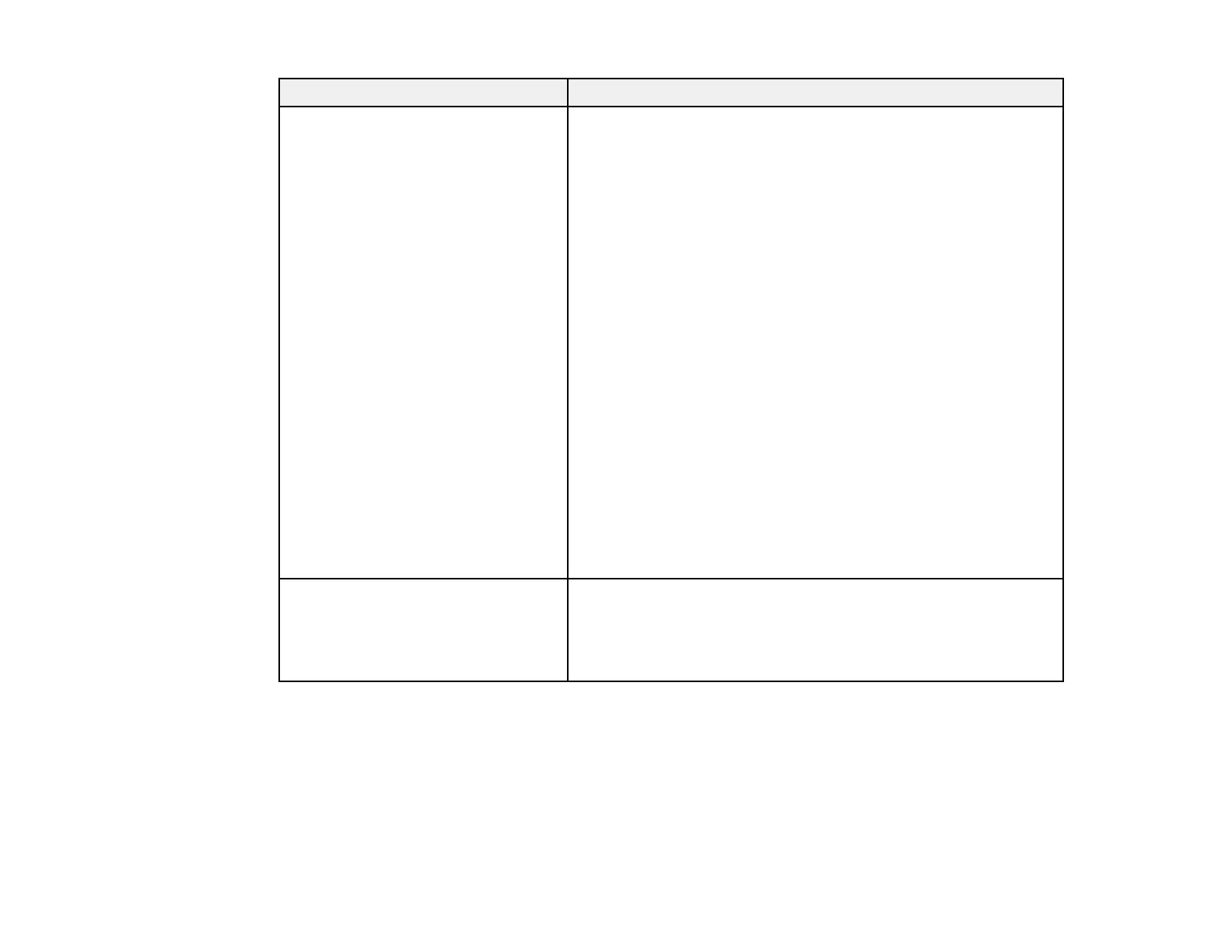 Page #305 background image