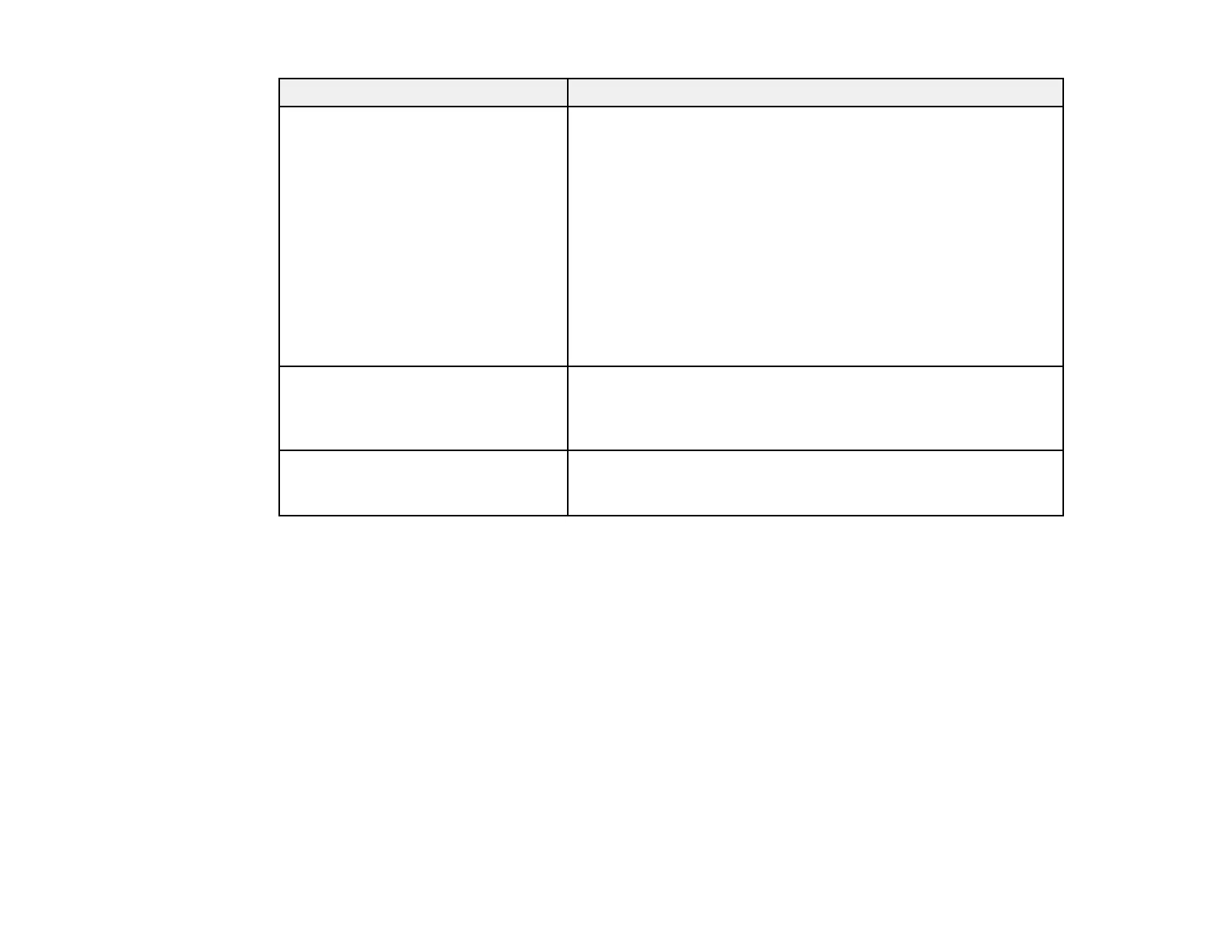 Page #306 background image