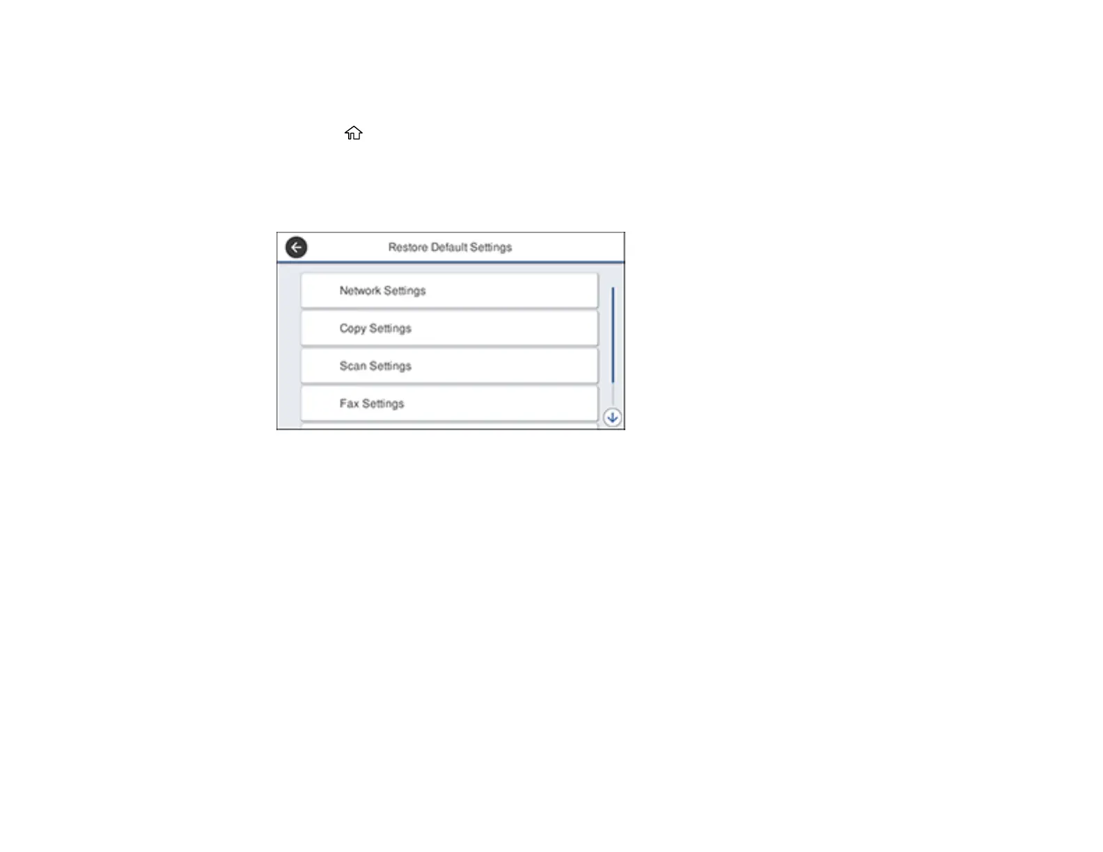 Page #309 background image