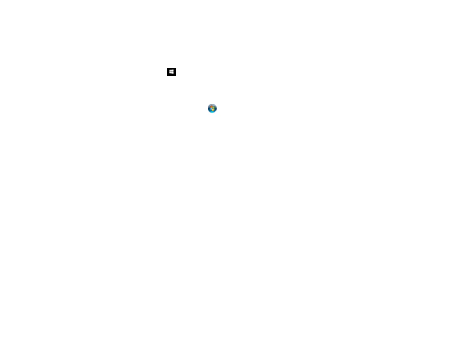 Page #317 background image