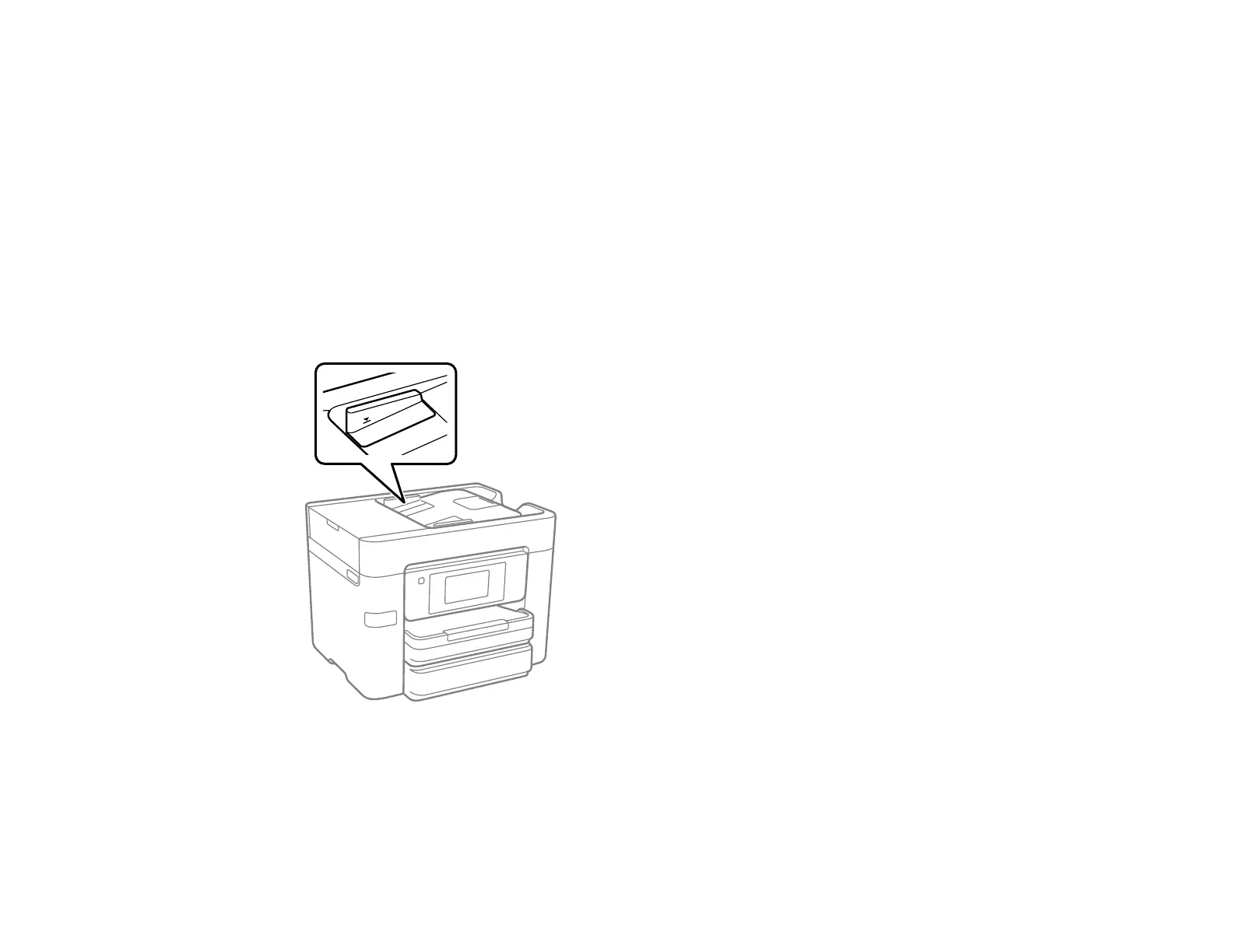 Page #319 background image