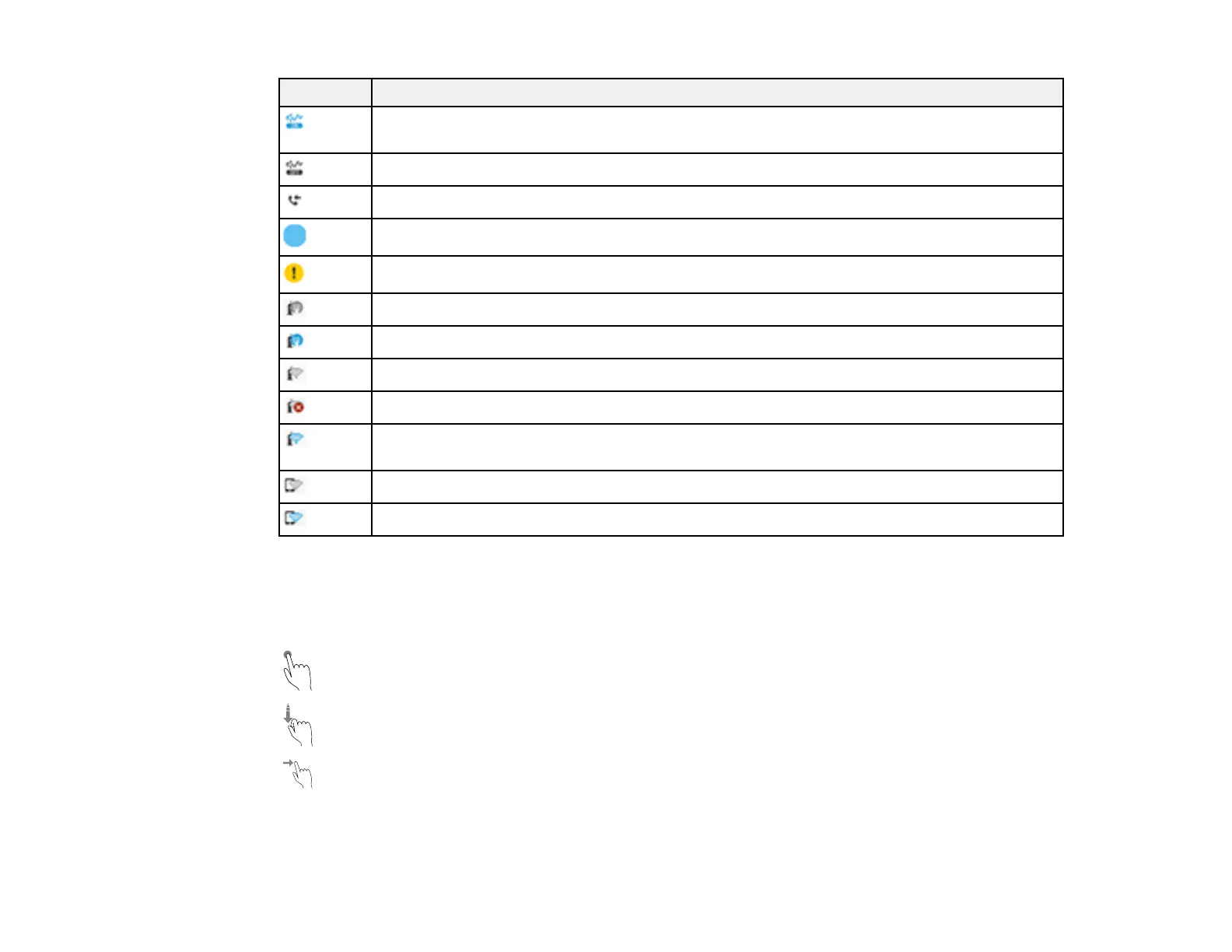 Page #20 background image