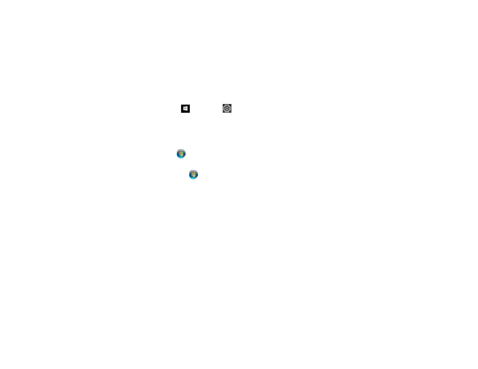 Page #328 background image