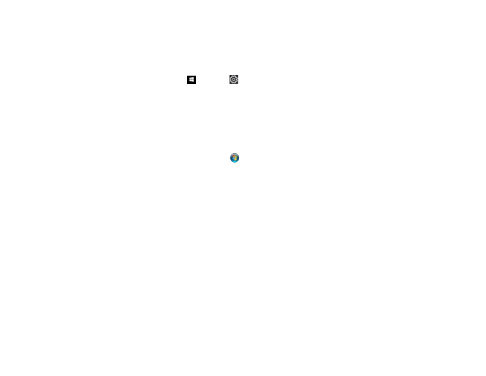 Page #357 background image