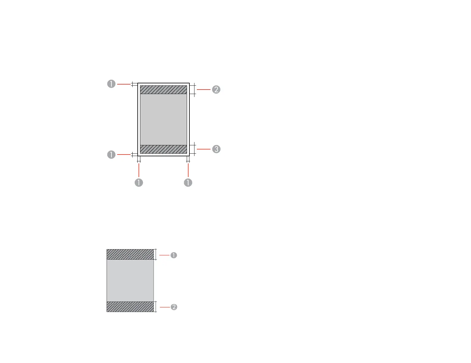 Page #363 background image