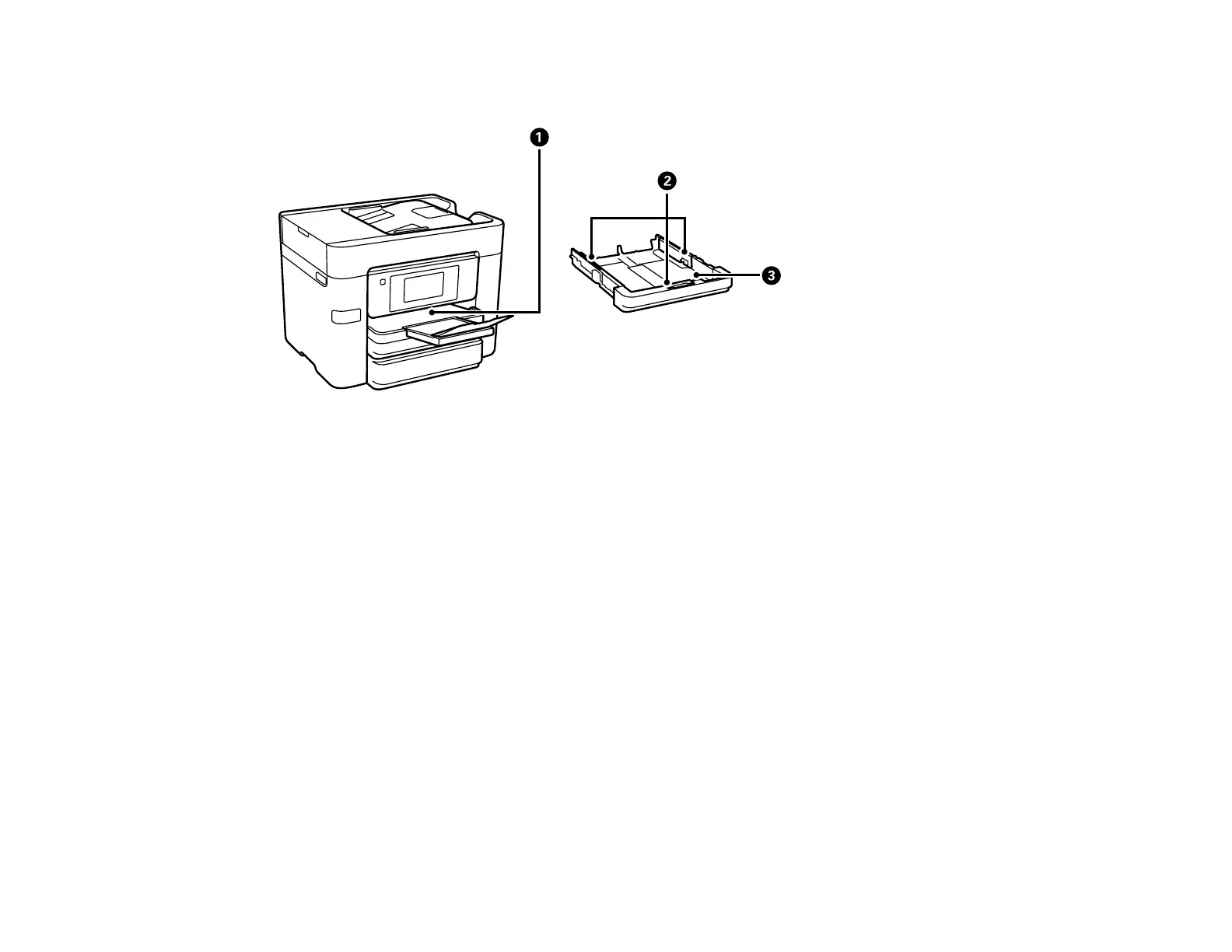Page #33 background image