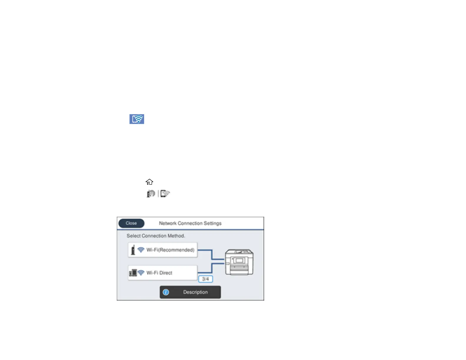 Page #58 background image