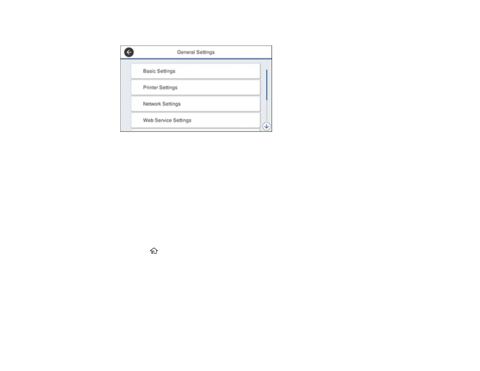 Page #64 background image