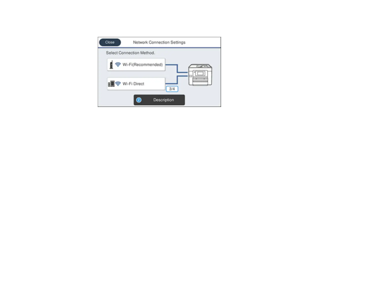 Page #77 background image