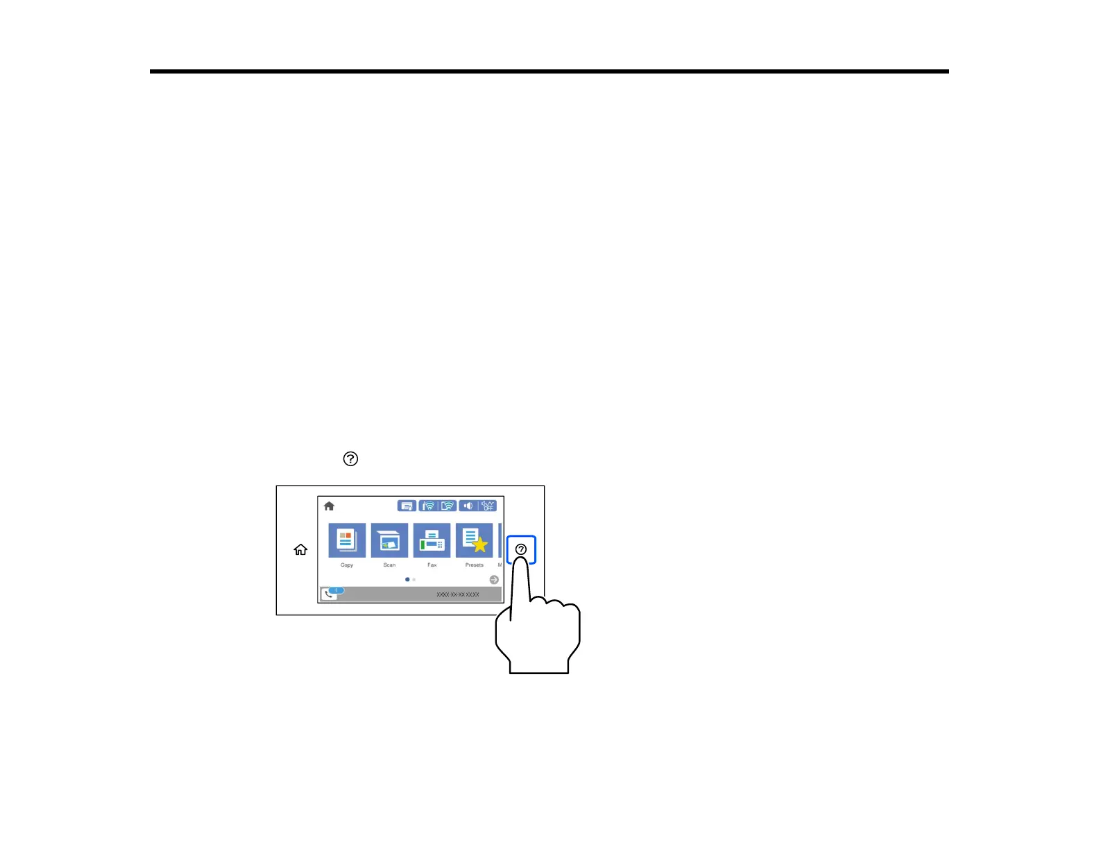 Page #78 background image