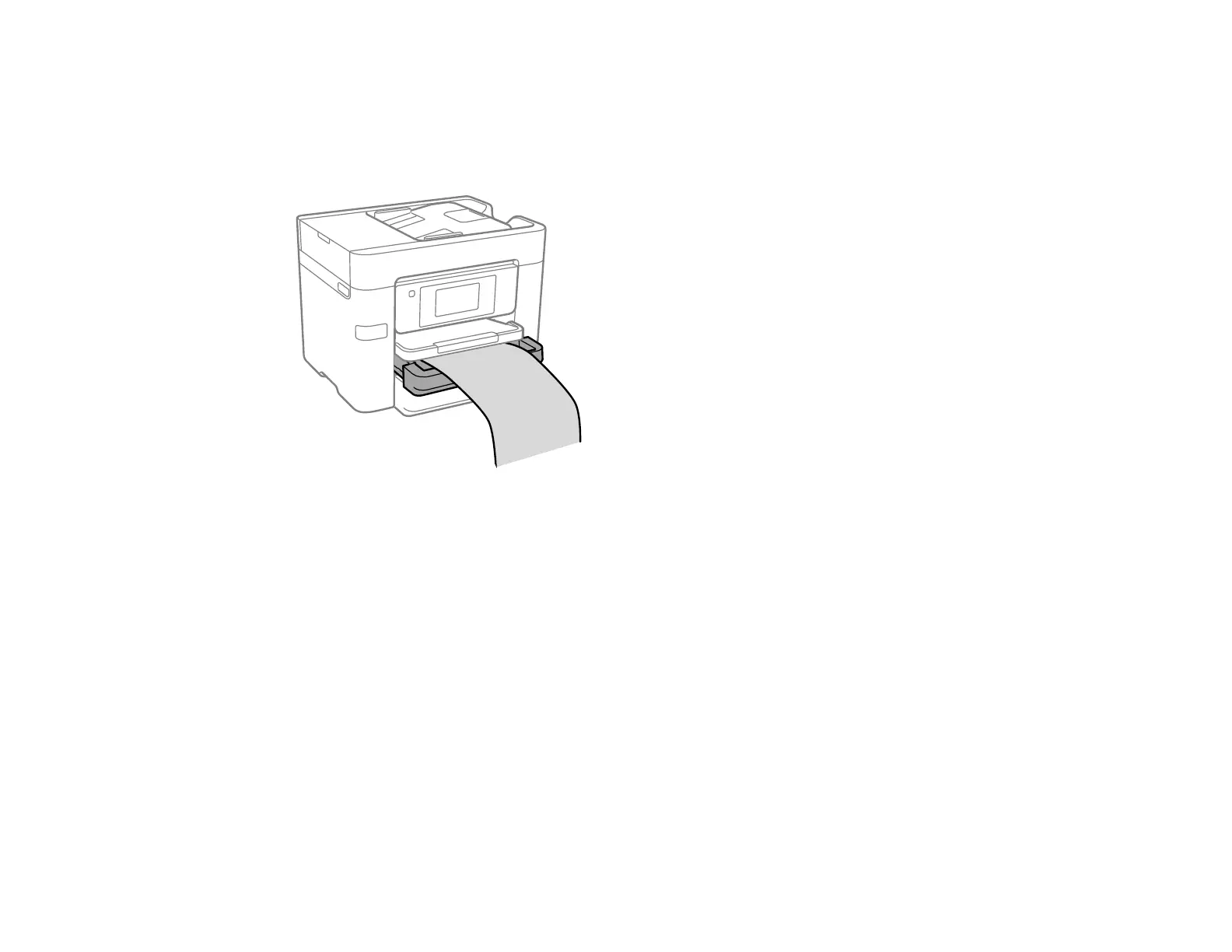 Page #80 background image