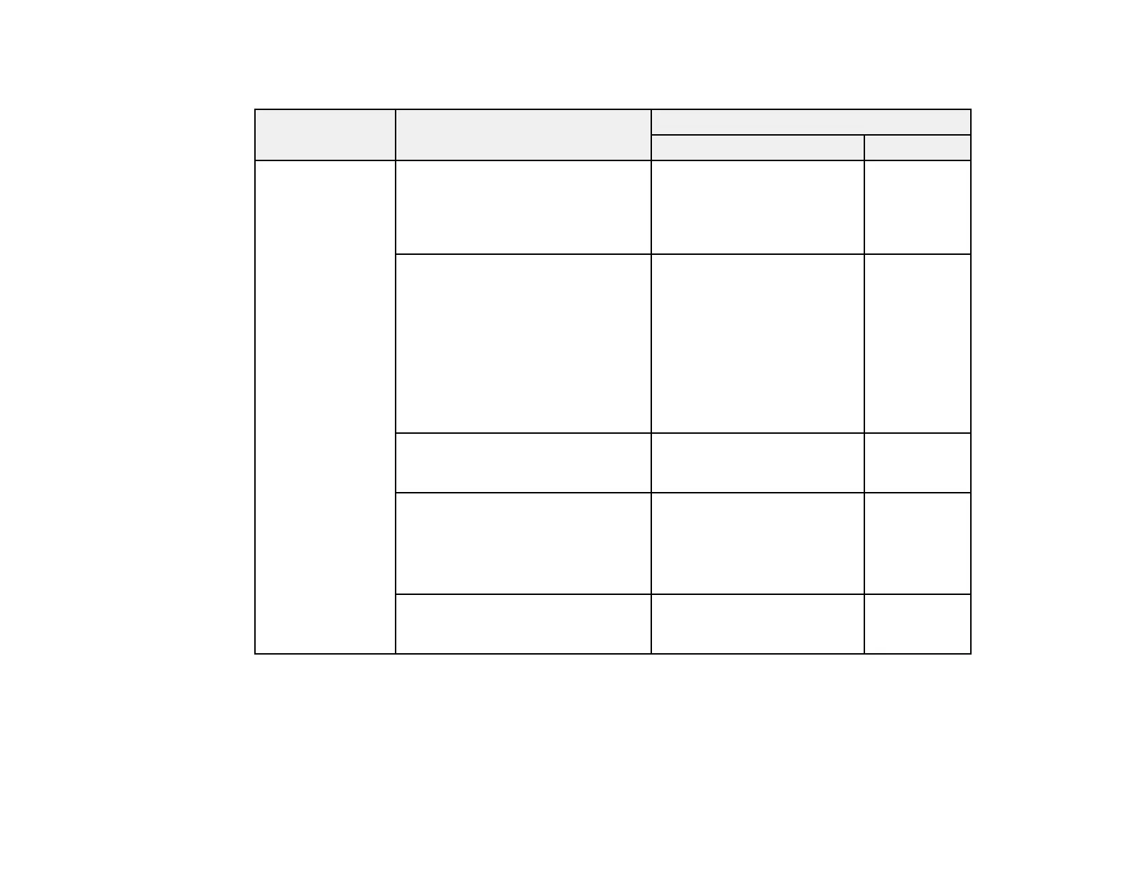 Page #84 background image