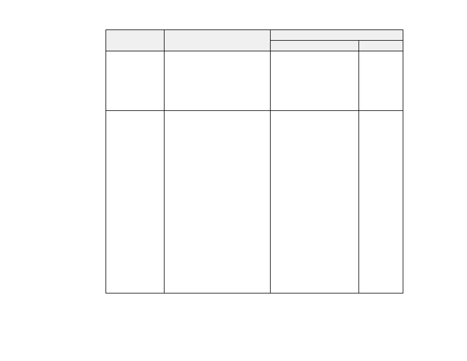 Page #85 background image