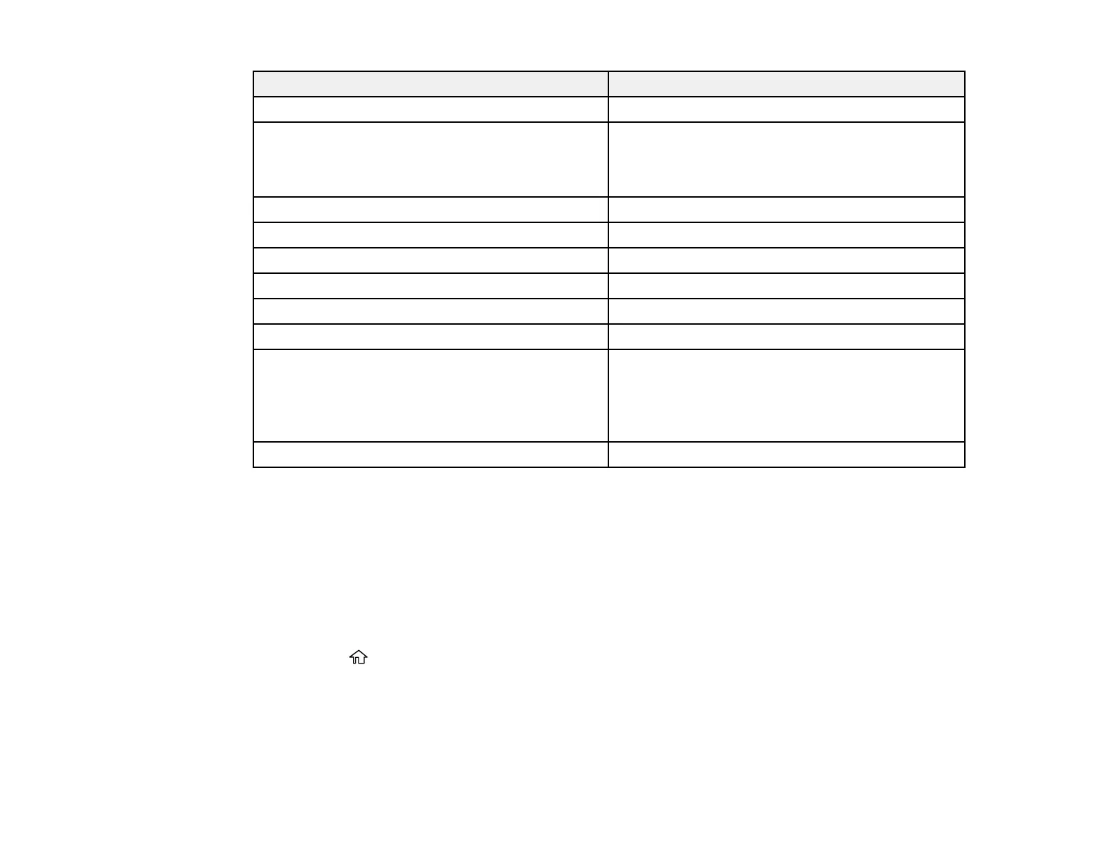 Page #90 background image