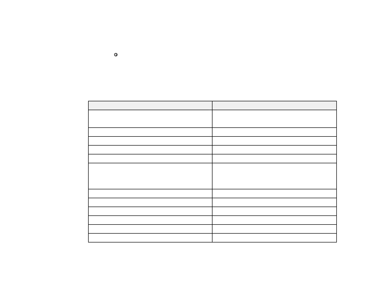 Page #91 background image