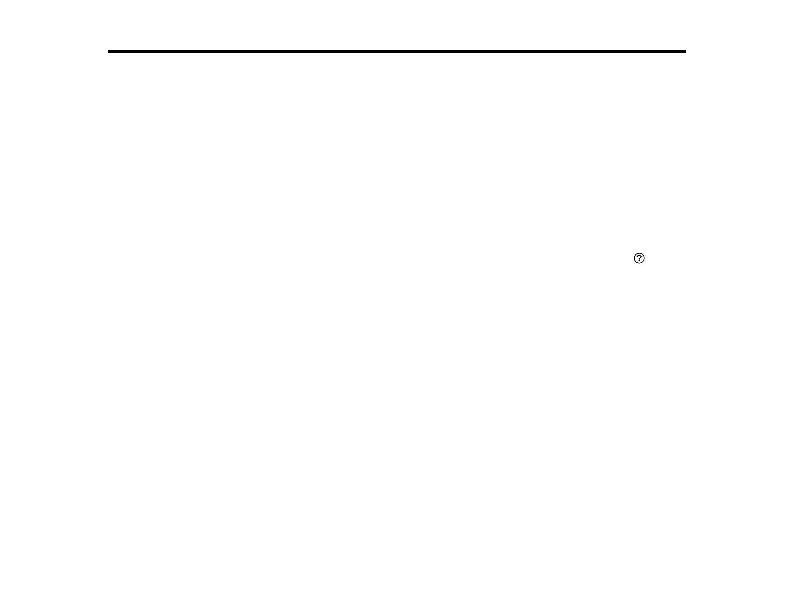 Page #96 background image