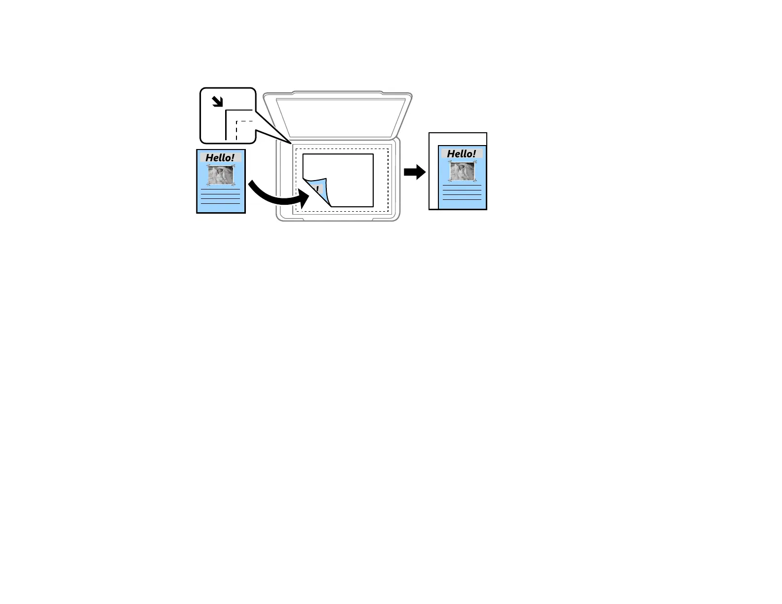 Page #98 background image