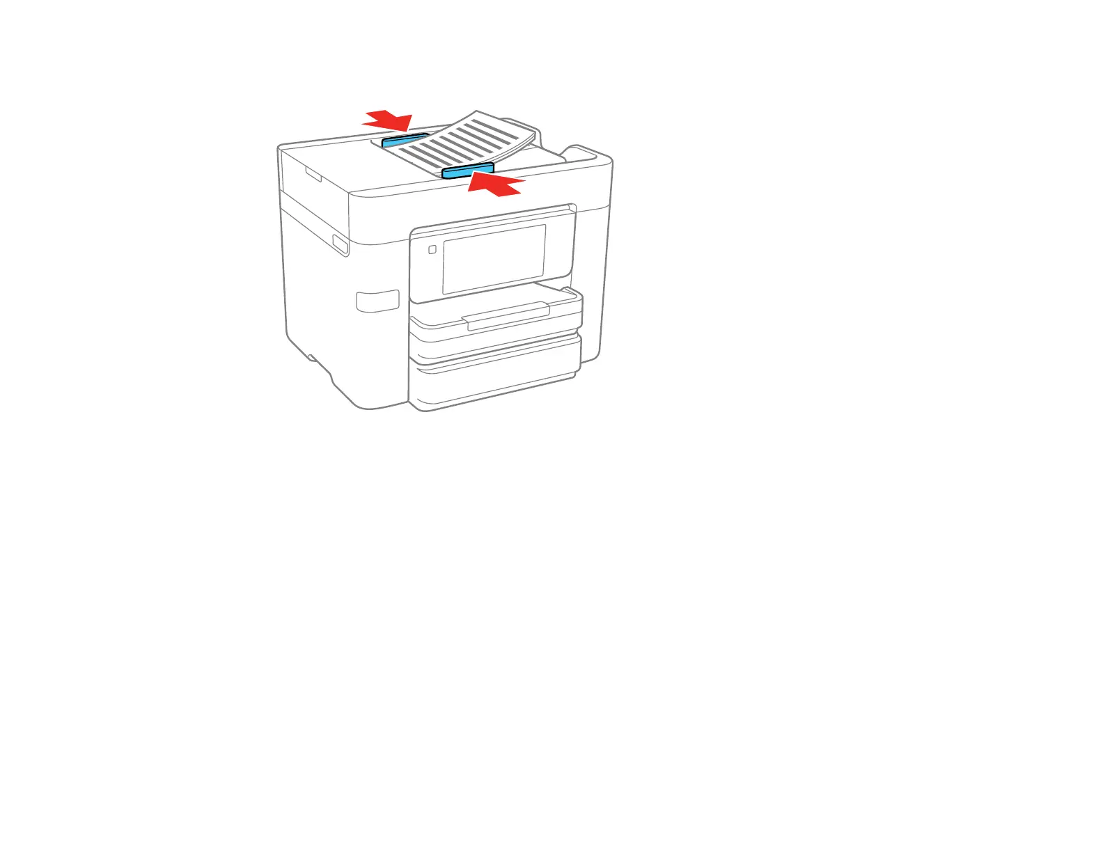 Page #102 background image