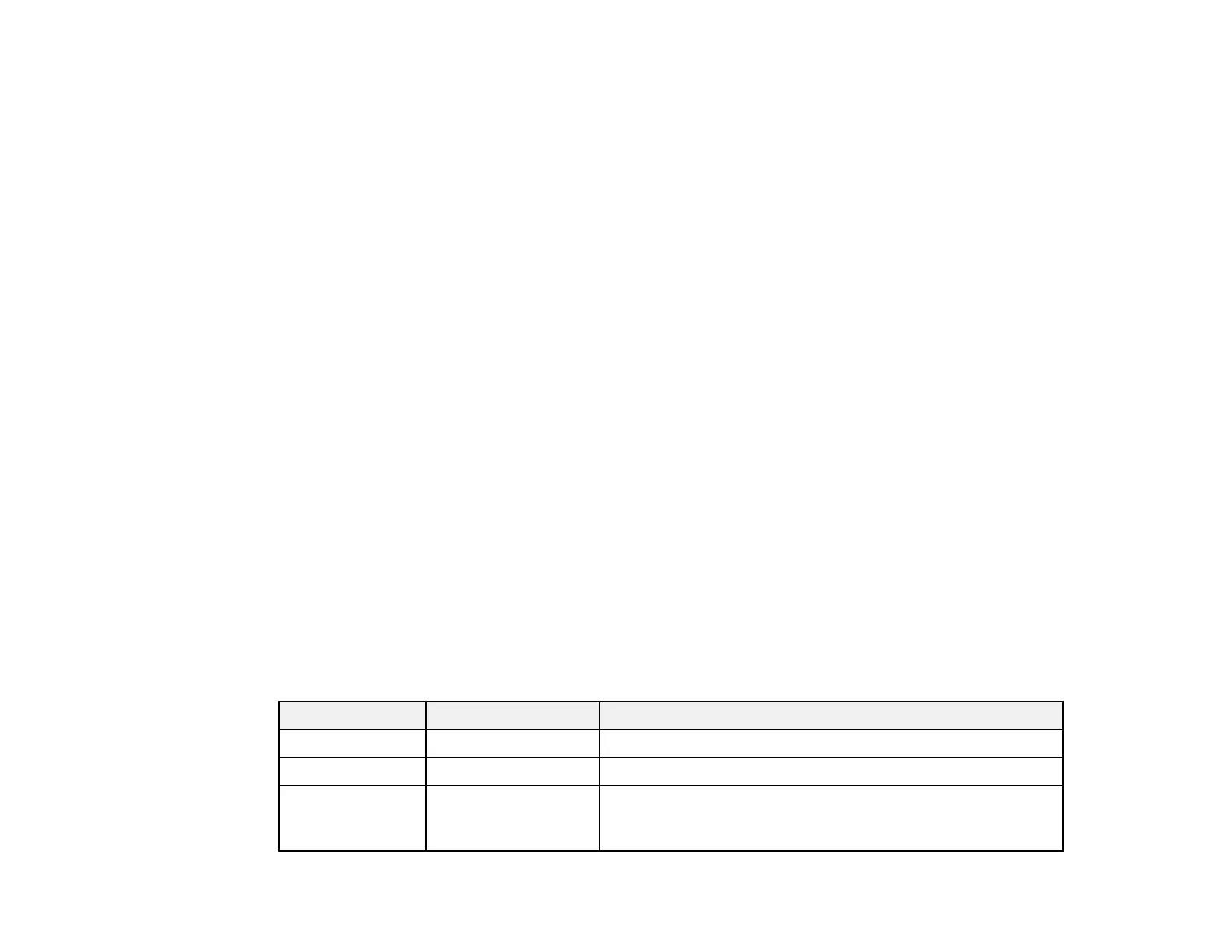 Page #106 background image