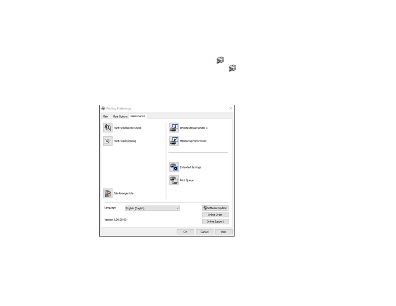 Page #126 background image