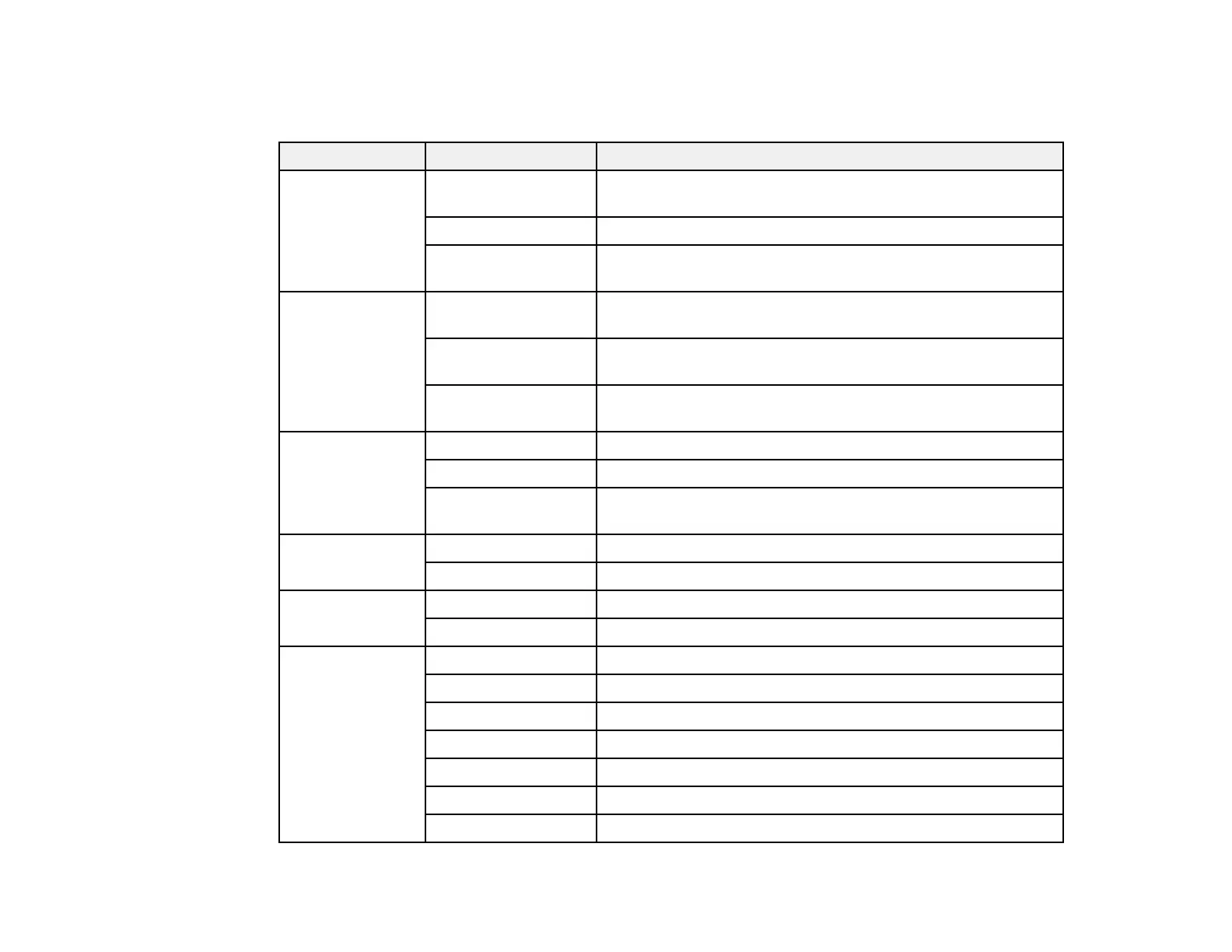 Page #131 background image