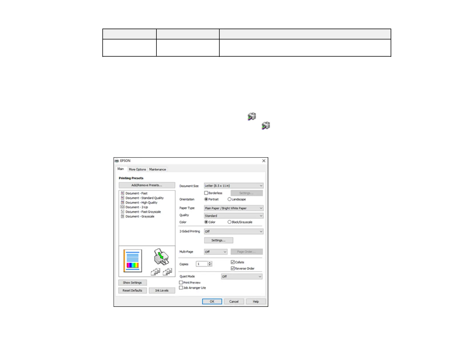 Page #132 background image