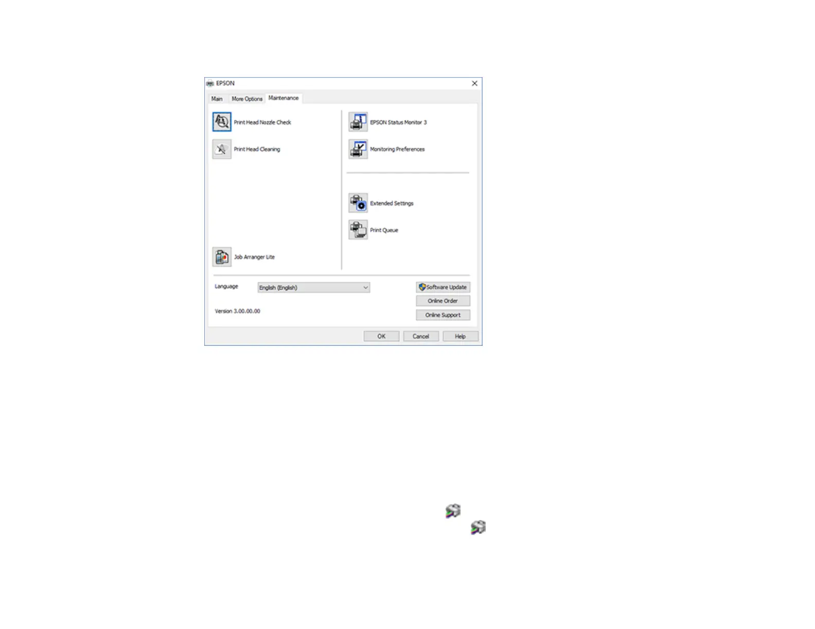 Page #134 background image