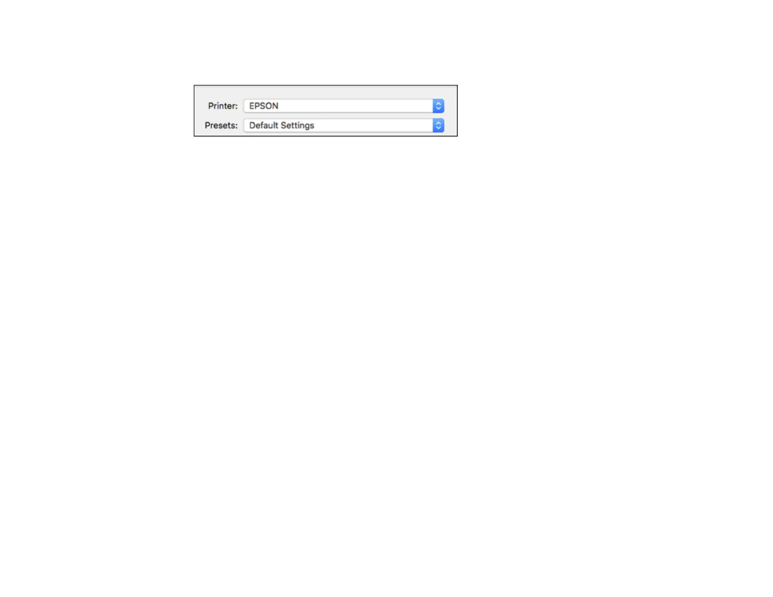 Page #144 background image