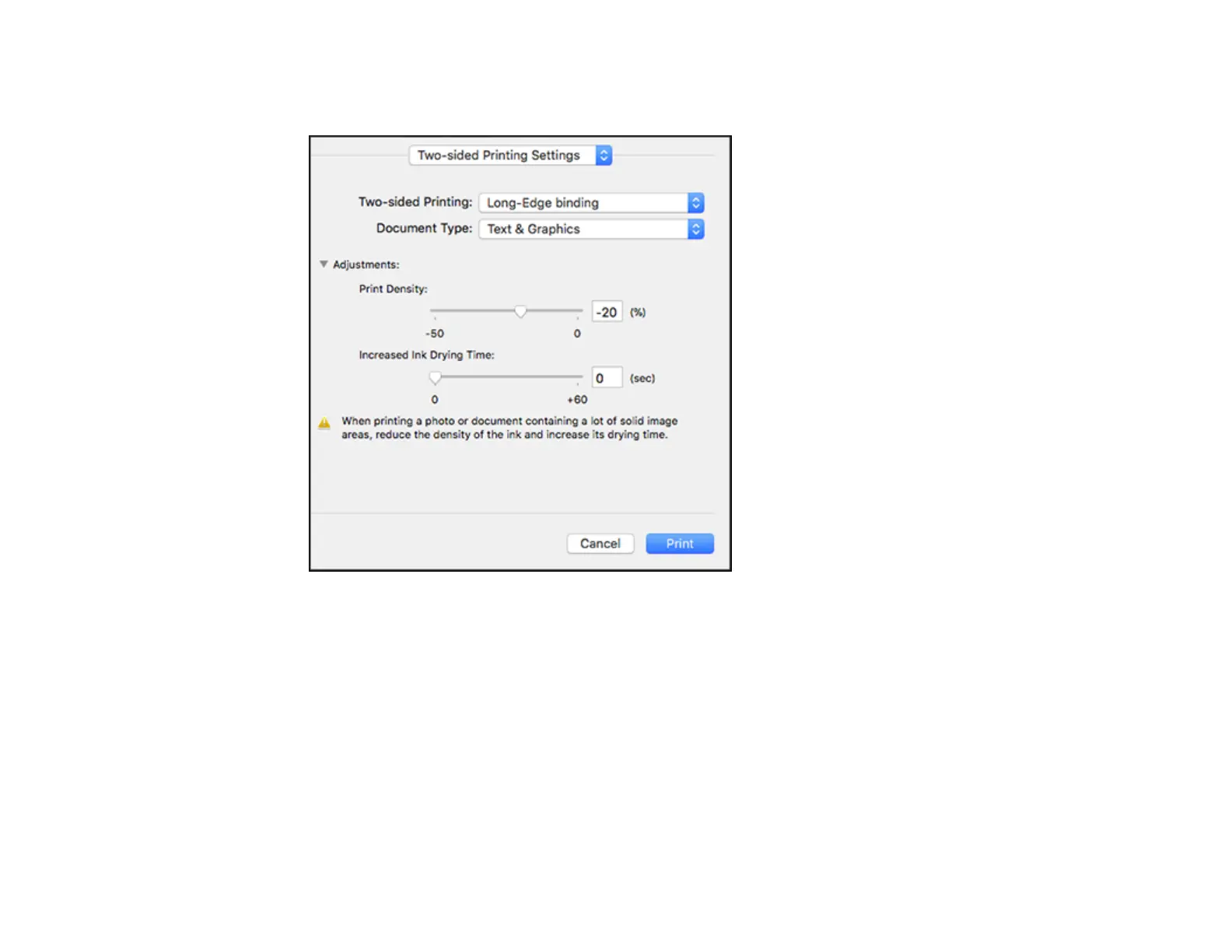 Page #148 background image