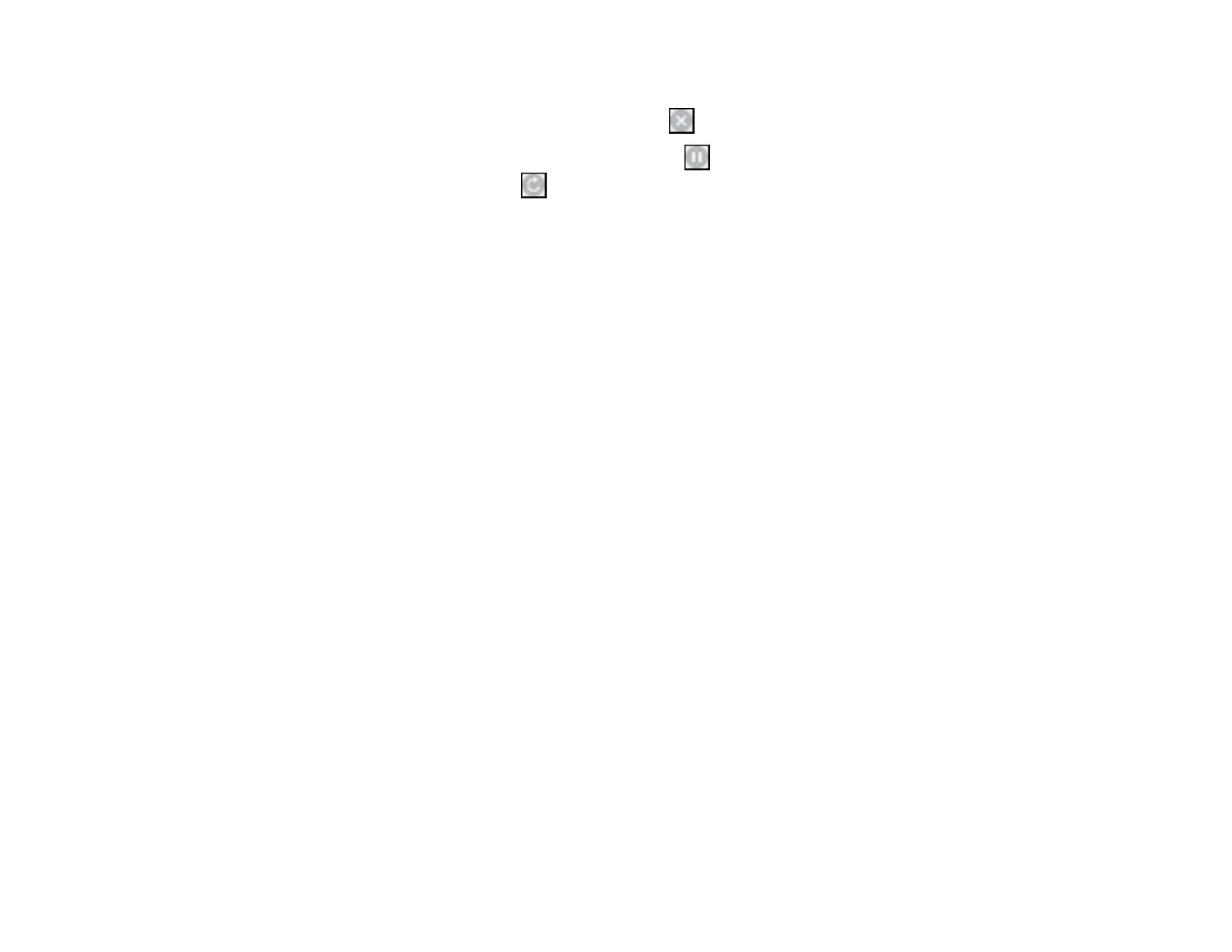 Page #154 background image