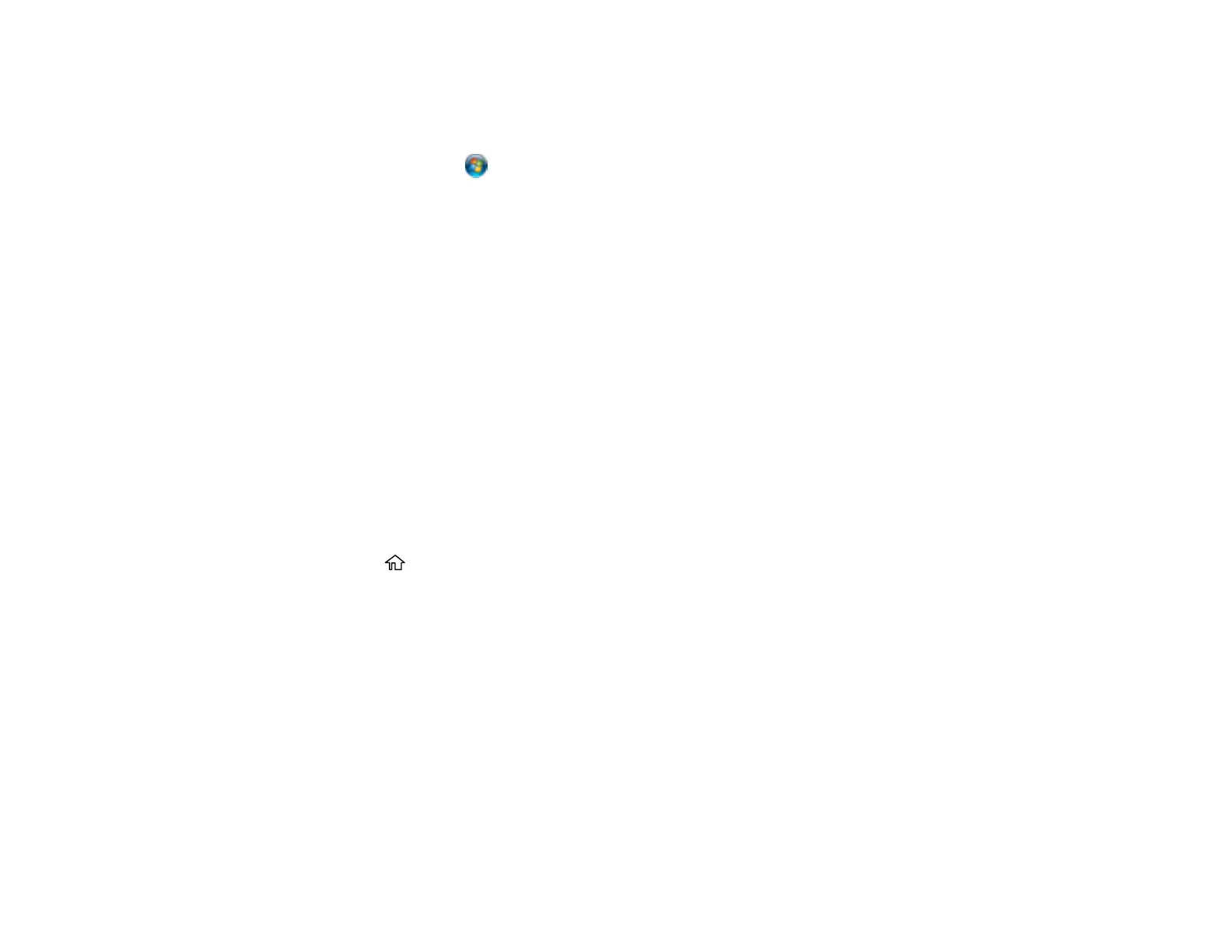 Page #162 background image