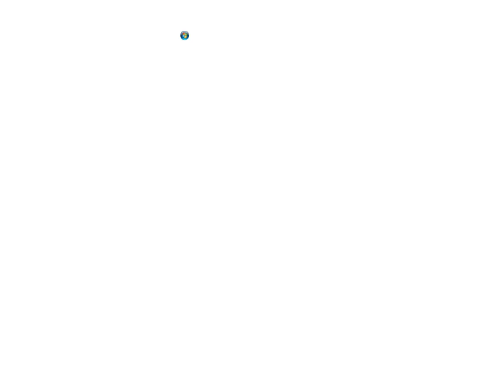 Page #169 background image