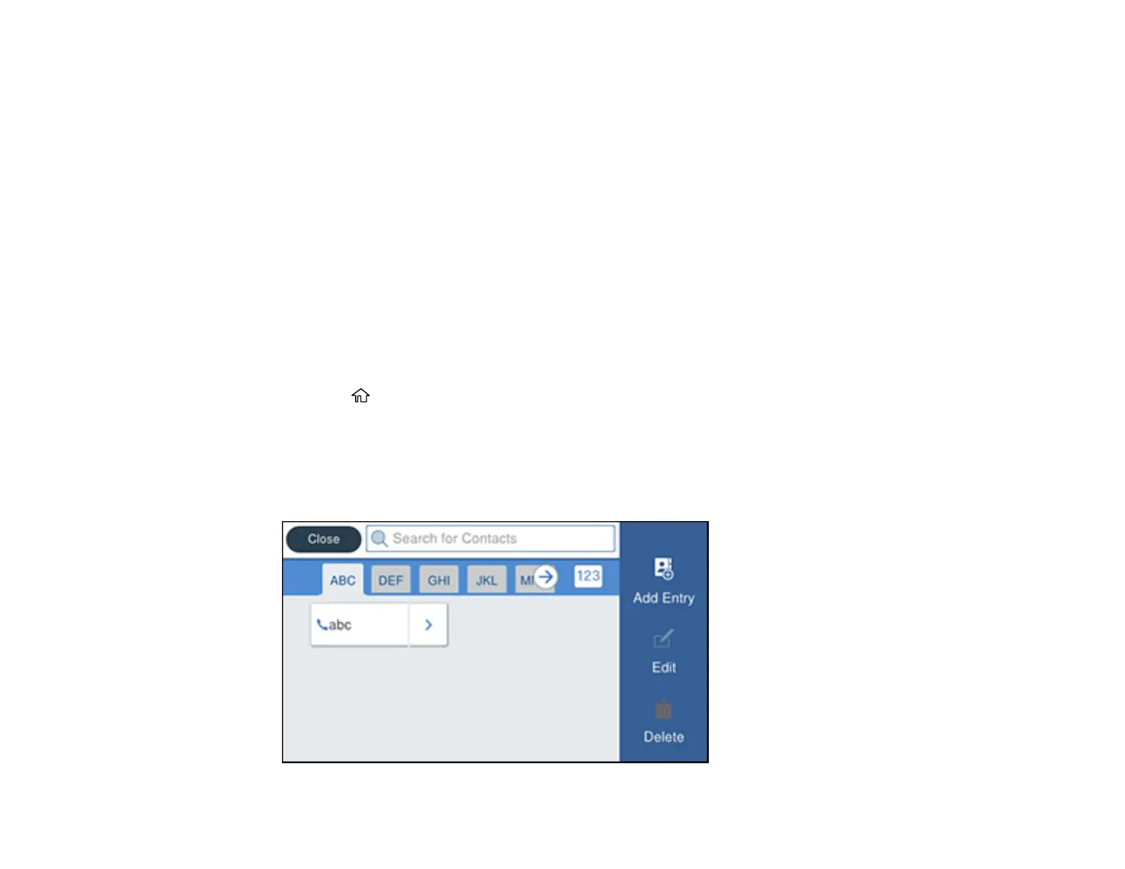 Page #170 background image