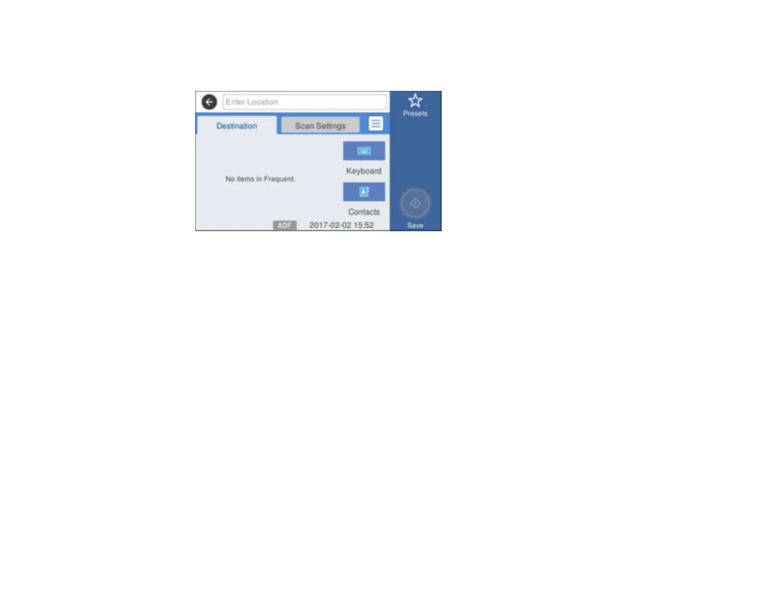 Page #174 background image