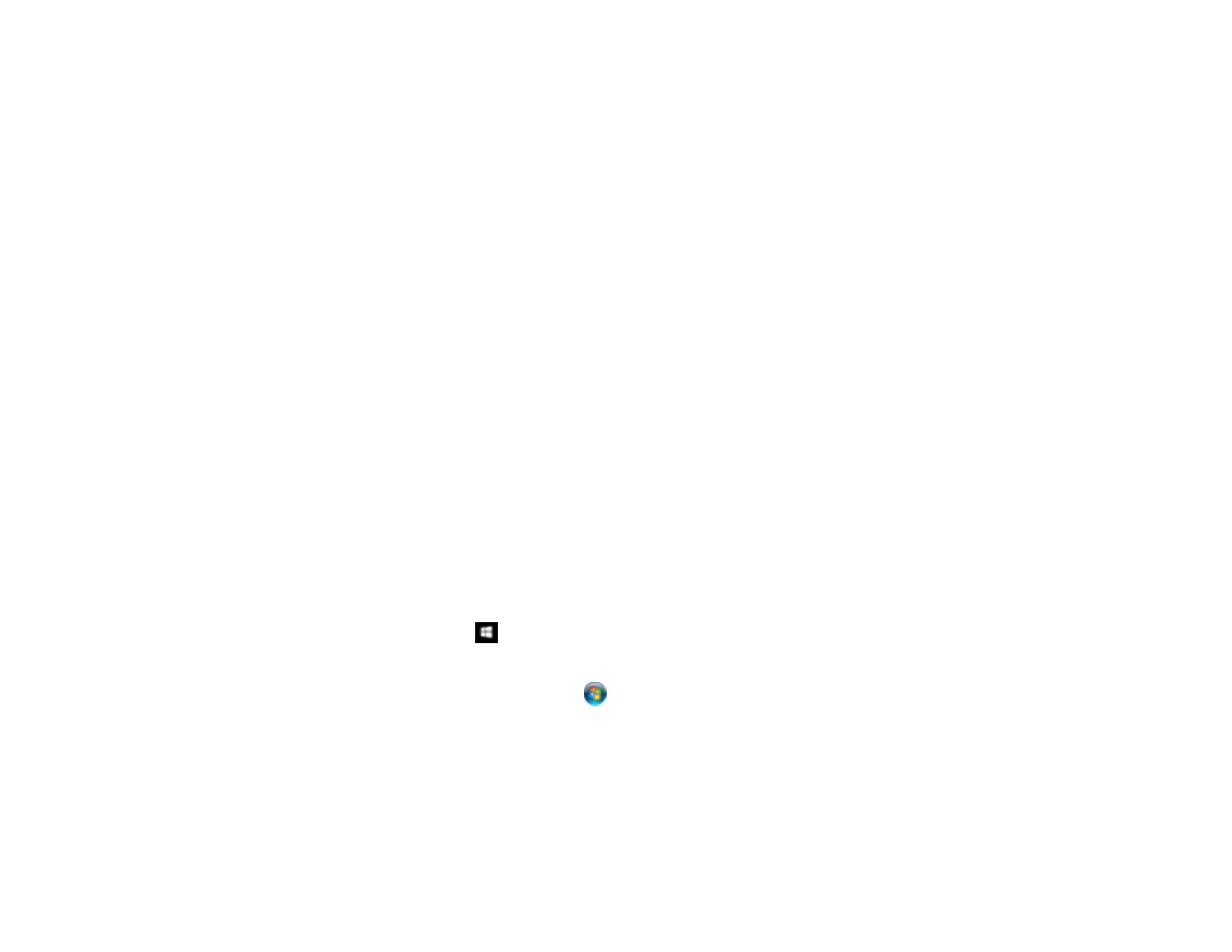 Page #179 background image