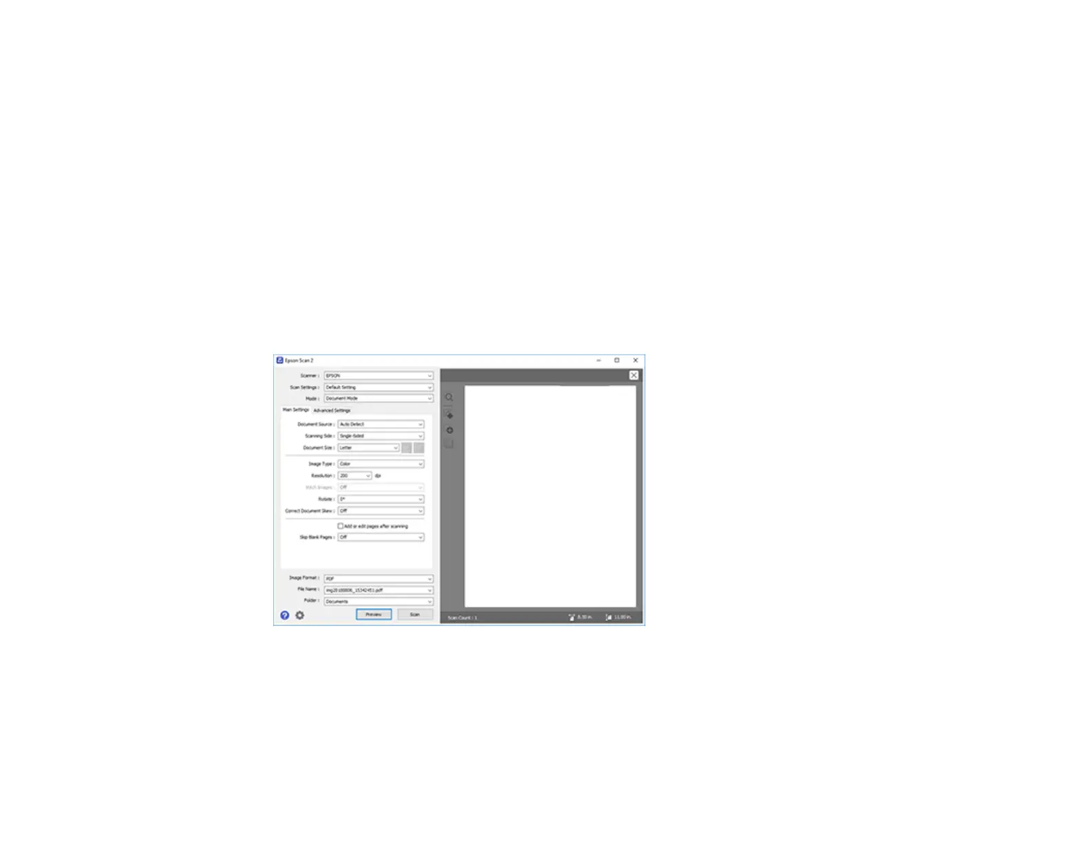 Page #198 background image