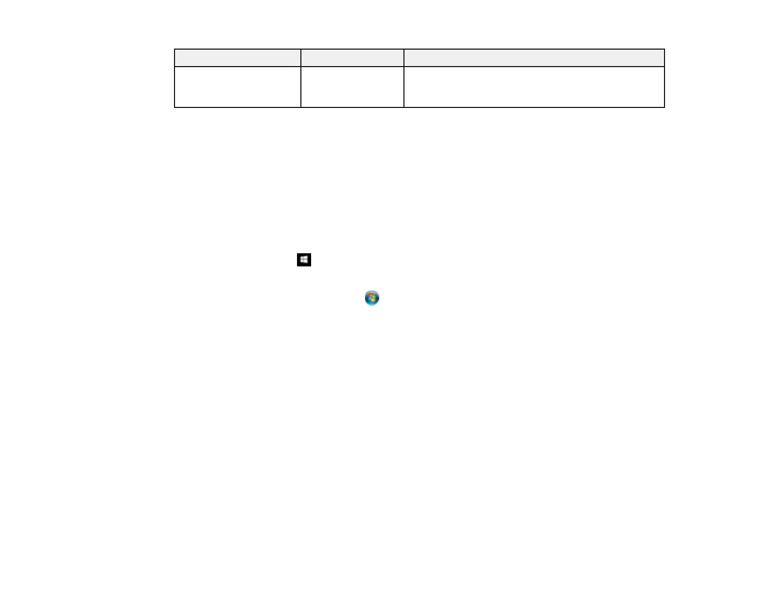 Page #219 background image
