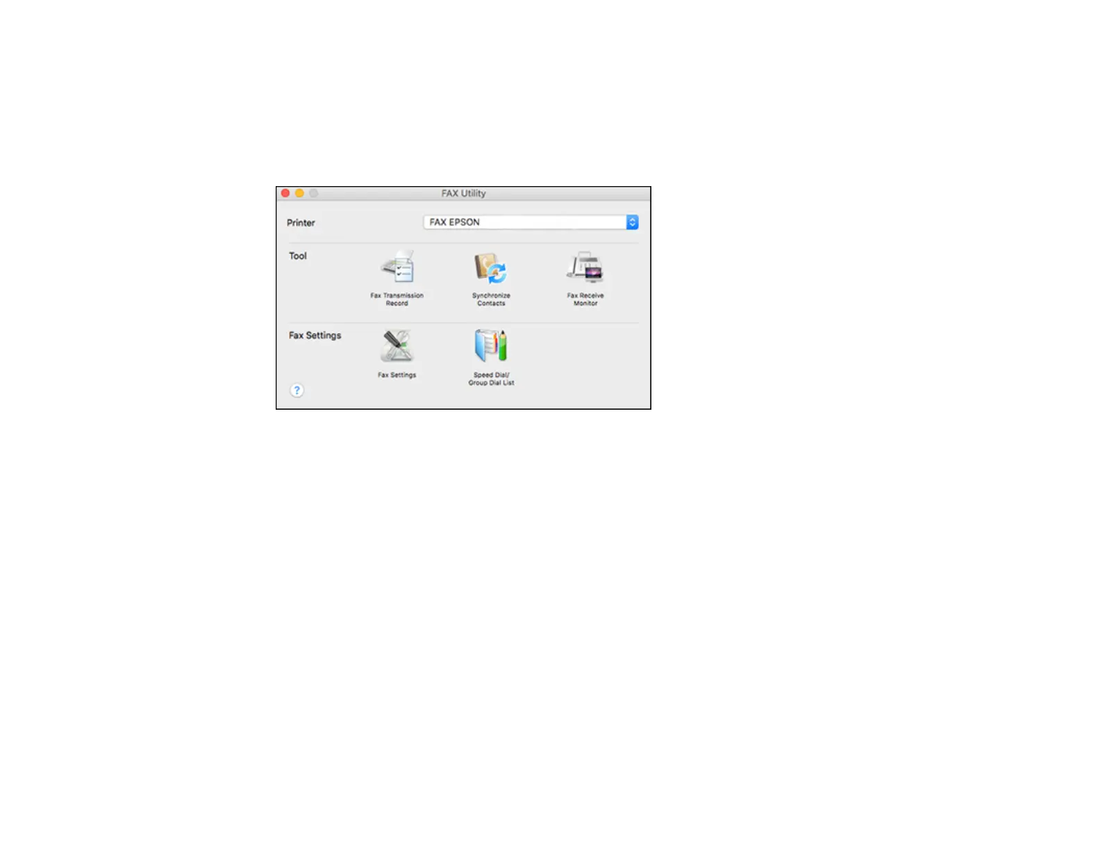 Page #222 background image